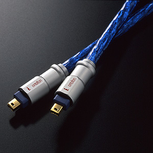 Ortofon FW Cable